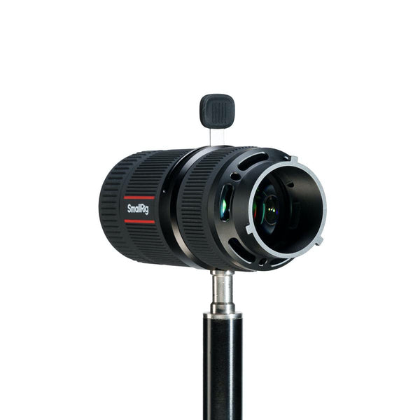 Smallrig Proiettore di Luce SP-mini Spotlight 4939 Smallrig Proiettore di Luce SP-mini Spotlight 4939